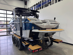 2026 Nautique Boats G23 for sale in Lewisville, Texas