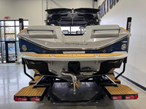 2026 Nautique Boats G23 for sale in Lewisville, Texas