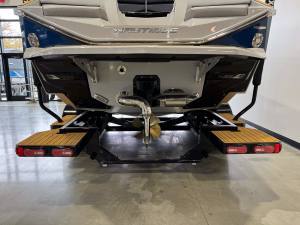 2026 Nautique Boats G23 for sale in Lewisville, Texas