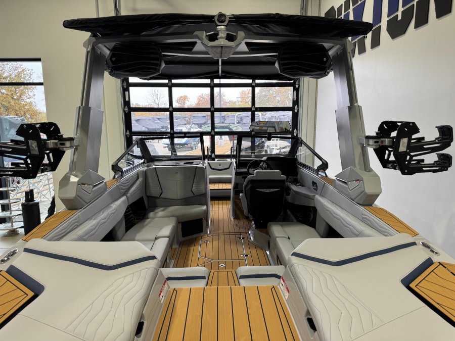 2026 Nautique Boats G23 for sale in Lewisville, Texas