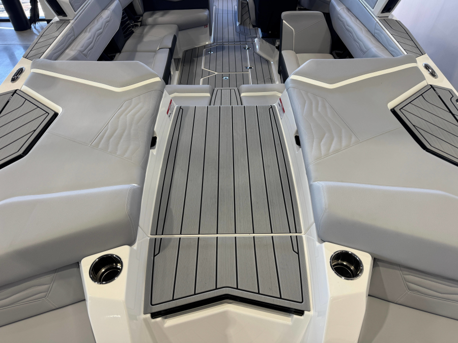 2026 Nautique Boats G23 for sale in Lewisville, Texas