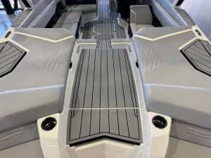 2026 Nautique Boats G23 for sale in Lewisville, Texas