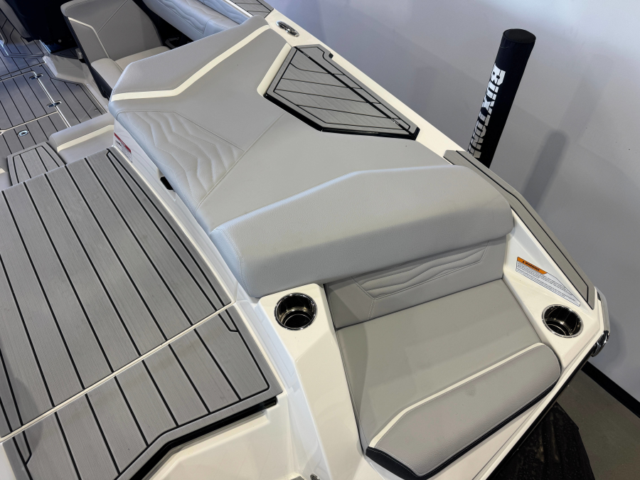 2026 Nautique Boats G23 for sale in Lewisville, Texas