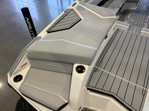 2026 Nautique Boats G23 for sale in Lewisville, Texas