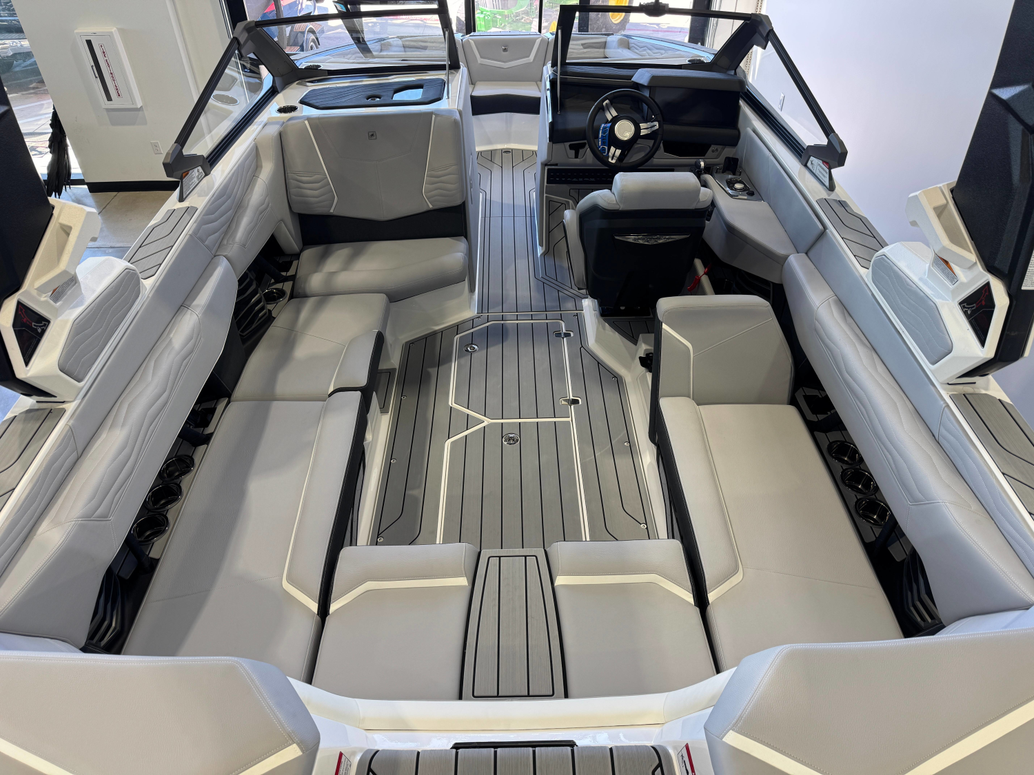 2026 Nautique Boats G23 for sale in Lewisville, Texas