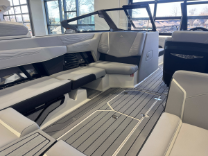 2026 Nautique Boats G23 for sale in Lewisville, Texas