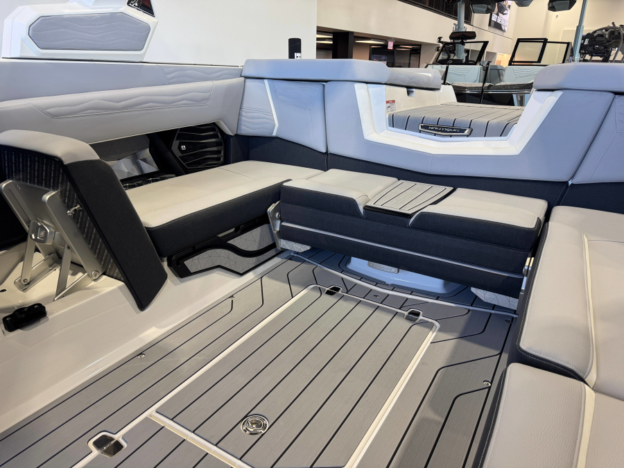 2026 Nautique Boats G23 for sale in Lewisville, Texas