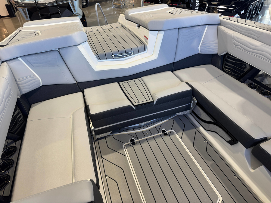 2026 Nautique Boats G23 for sale in Lewisville, Texas