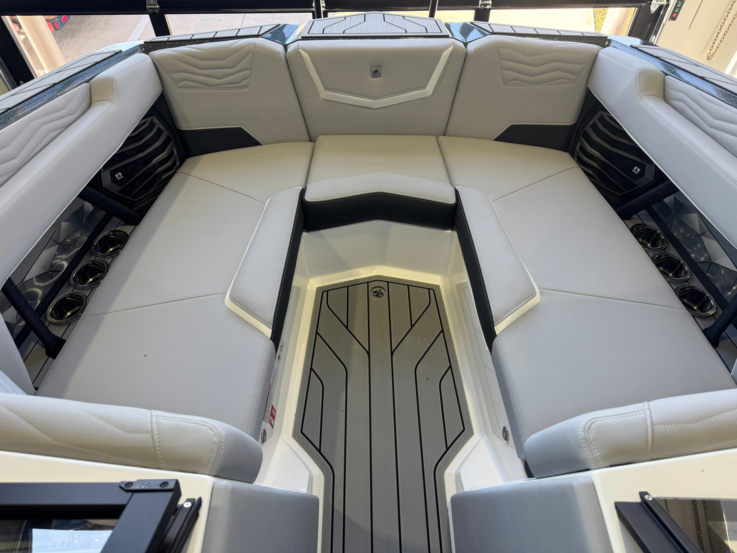 2026 Nautique Boats G23 for sale in Lewisville, Texas
