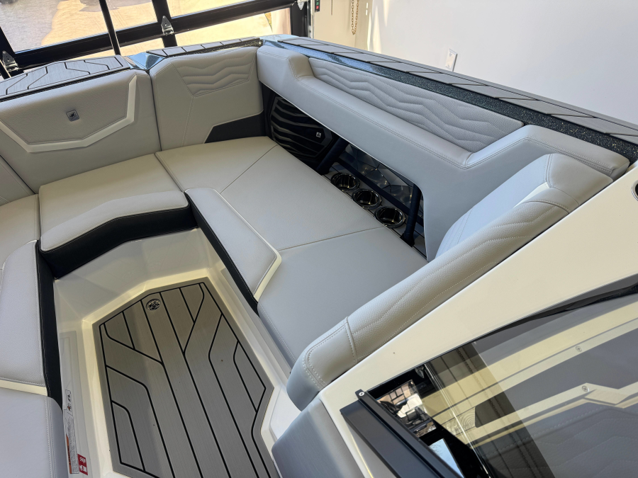 2026 Nautique Boats G23 for sale in Lewisville, Texas