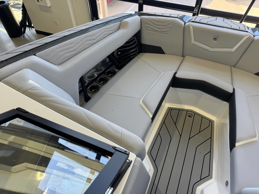 2026 Nautique Boats G23 for sale in Lewisville, Texas