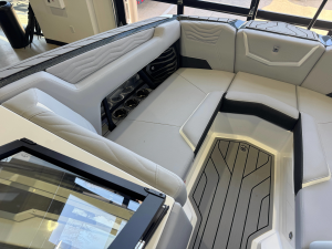 2026 Nautique Boats G23 for sale in Lewisville, Texas