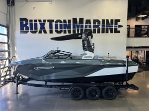2026-nautique-g23-113922-image1