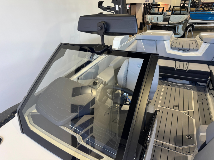 2026 Nautique Boats G23 for sale in Lewisville, Texas