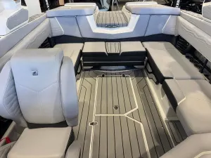 2026-nautique-g23-113922-image22