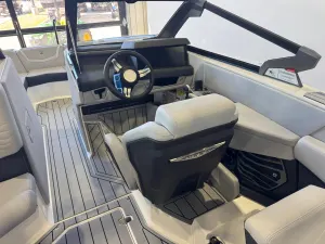 2026-nautique-g23-113922-image24