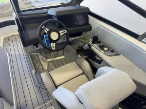 2026-nautique-g23-113922-image25