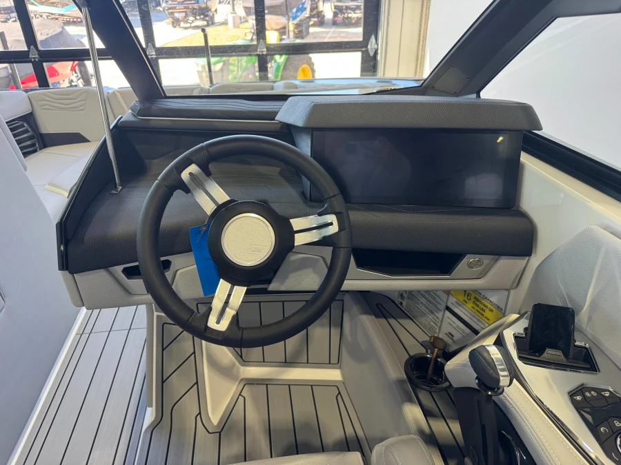 2026-nautique-g23-113922-image26