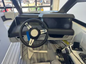2026-nautique-g23-113922-image26