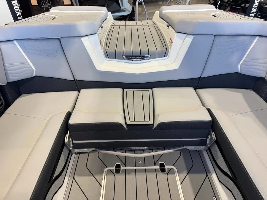 2026-nautique-g23-113922-image27