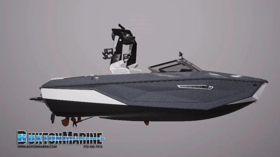 2026-nautique-g23-113922-image29