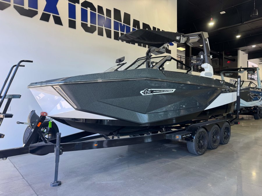 2026-nautique-g23-113922-image2