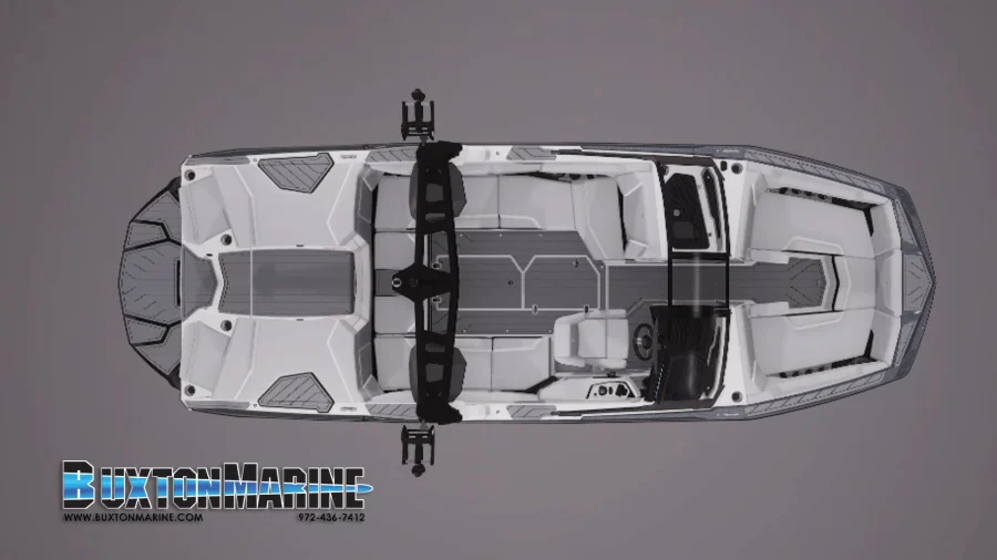 2026-nautique-g23-113922-image30