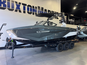 2026 Nautique Boats G23 for sale in Lewisville, Texas