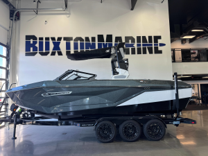 2026 Nautique Boats G23 for sale in Lewisville, Texas
