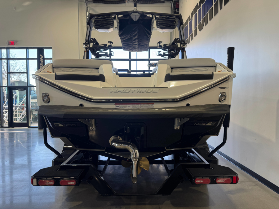 2026 Nautique Boats G23 for sale in Lewisville, Texas