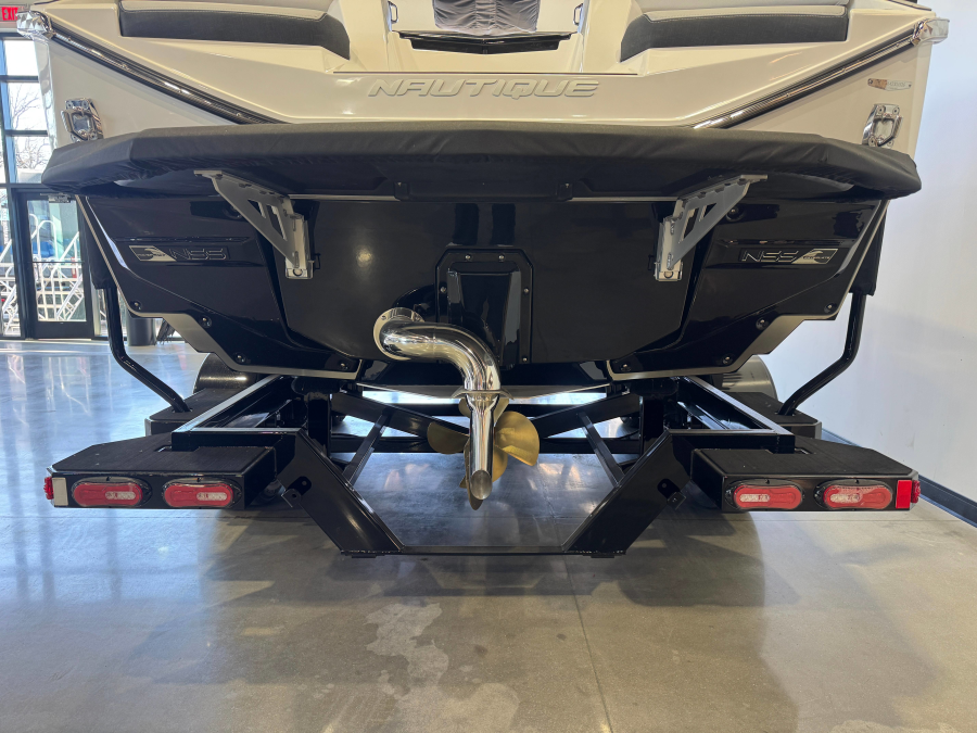 2026 Nautique Boats G23 for sale in Lewisville, Texas