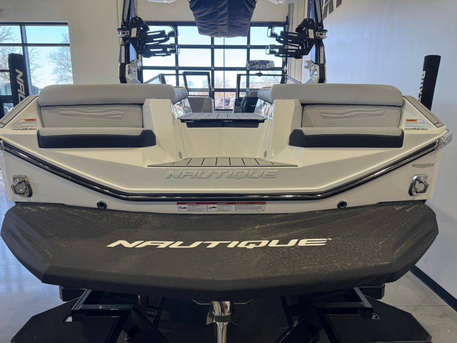 2026 Nautique Boats G23 for sale in Lewisville, Texas