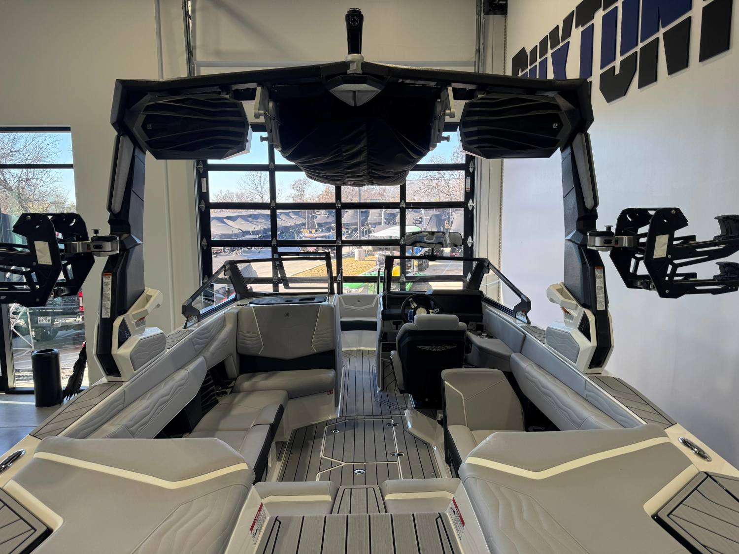 2026 Nautique Boats G23 for sale in Lewisville, Texas