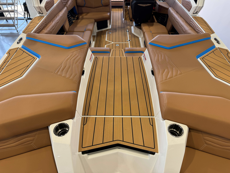 2026 Nautique Boats G23 for sale in Lewisville, Texas