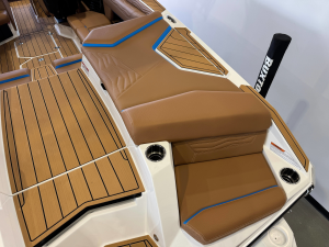 2026 Nautique Boats G23 for sale in Lewisville, Texas