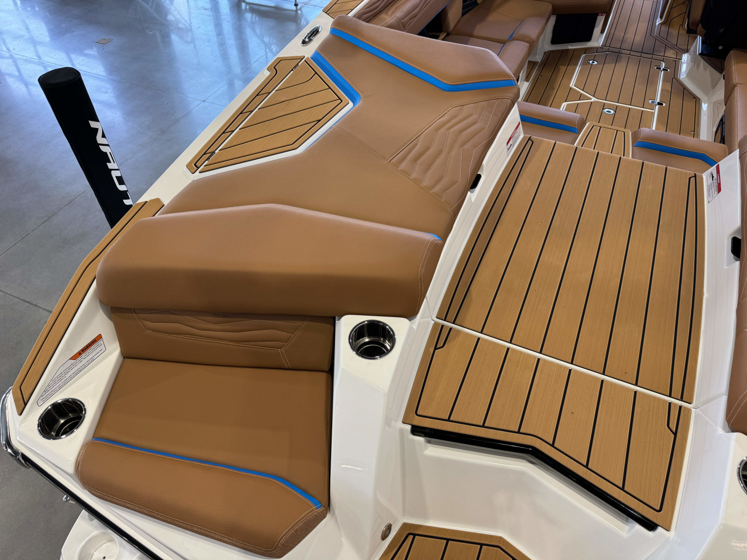 2026 Nautique Boats G23 for sale in Lewisville, Texas