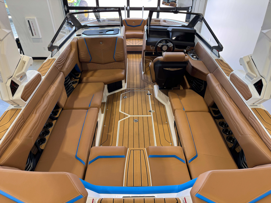 2026 Nautique Boats G23 for sale in Lewisville, Texas