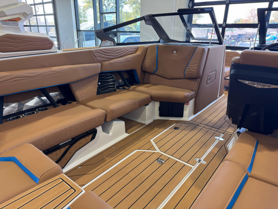 2026 Nautique Boats G23 for sale in Lewisville, Texas