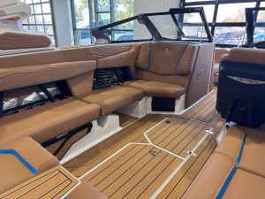 2026 Nautique Boats G23 for sale in Lewisville, Texas