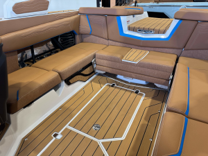 2026 Nautique Boats G23 for sale in Lewisville, Texas