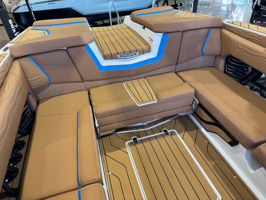 2026 Nautique Boats G23 for sale in Lewisville, Texas