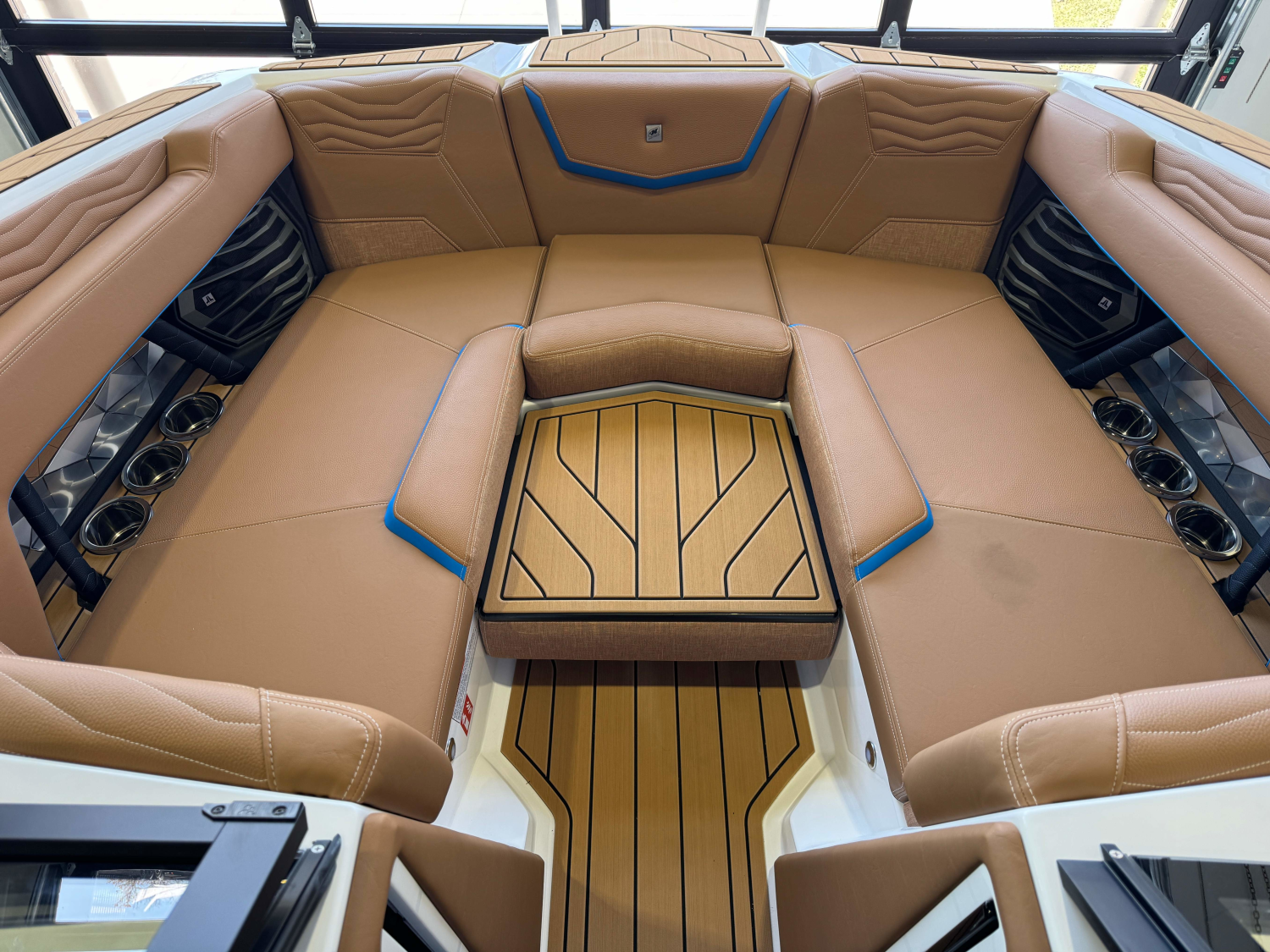 2026 Nautique Boats G23 for sale in Lewisville, Texas