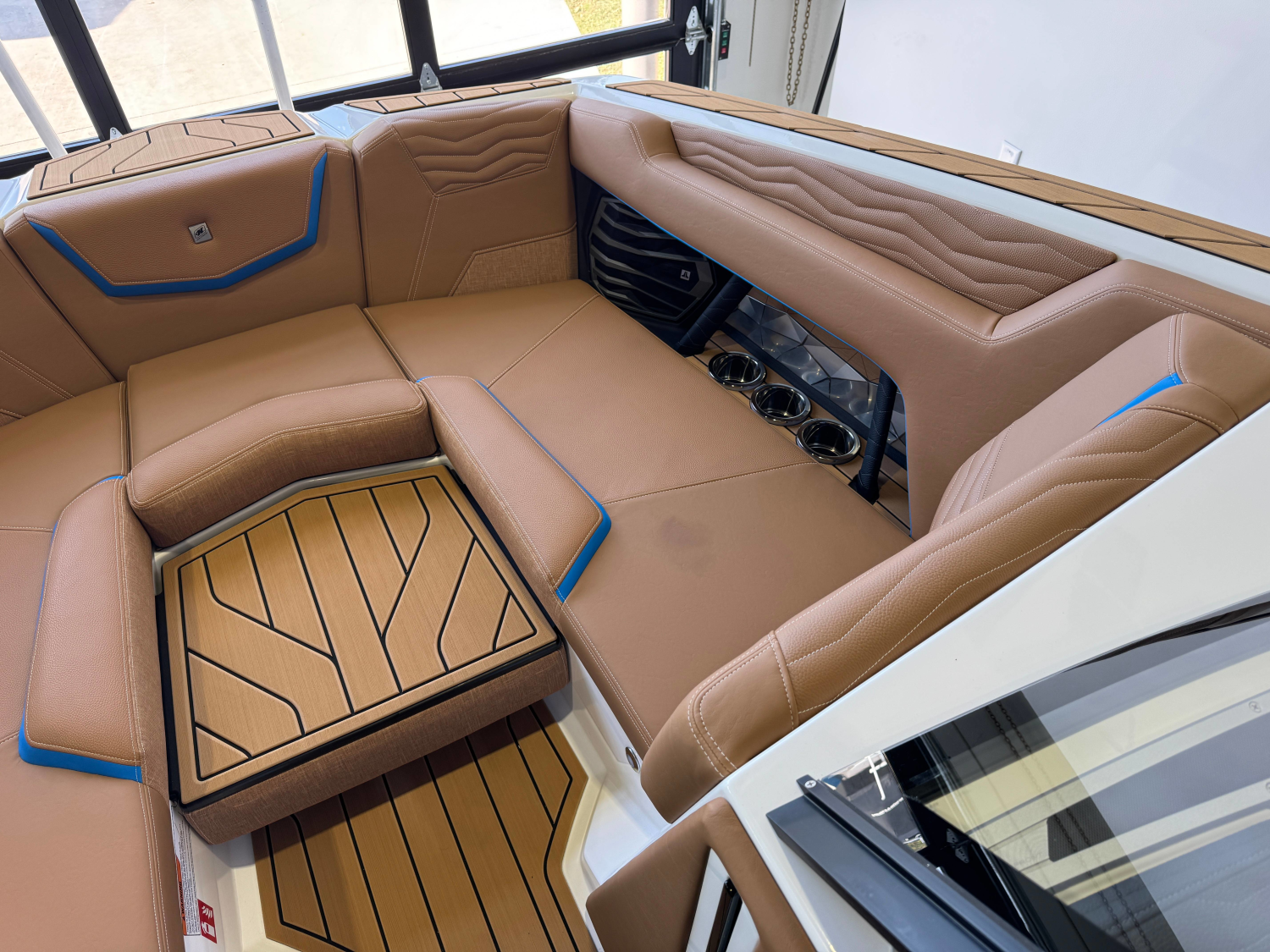 2026 Nautique Boats G23 for sale in Lewisville, Texas