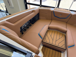 2026 Nautique Boats G23 for sale in Lewisville, Texas