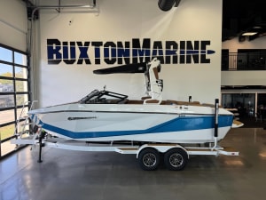 2026-nautique-g23-113923-image1