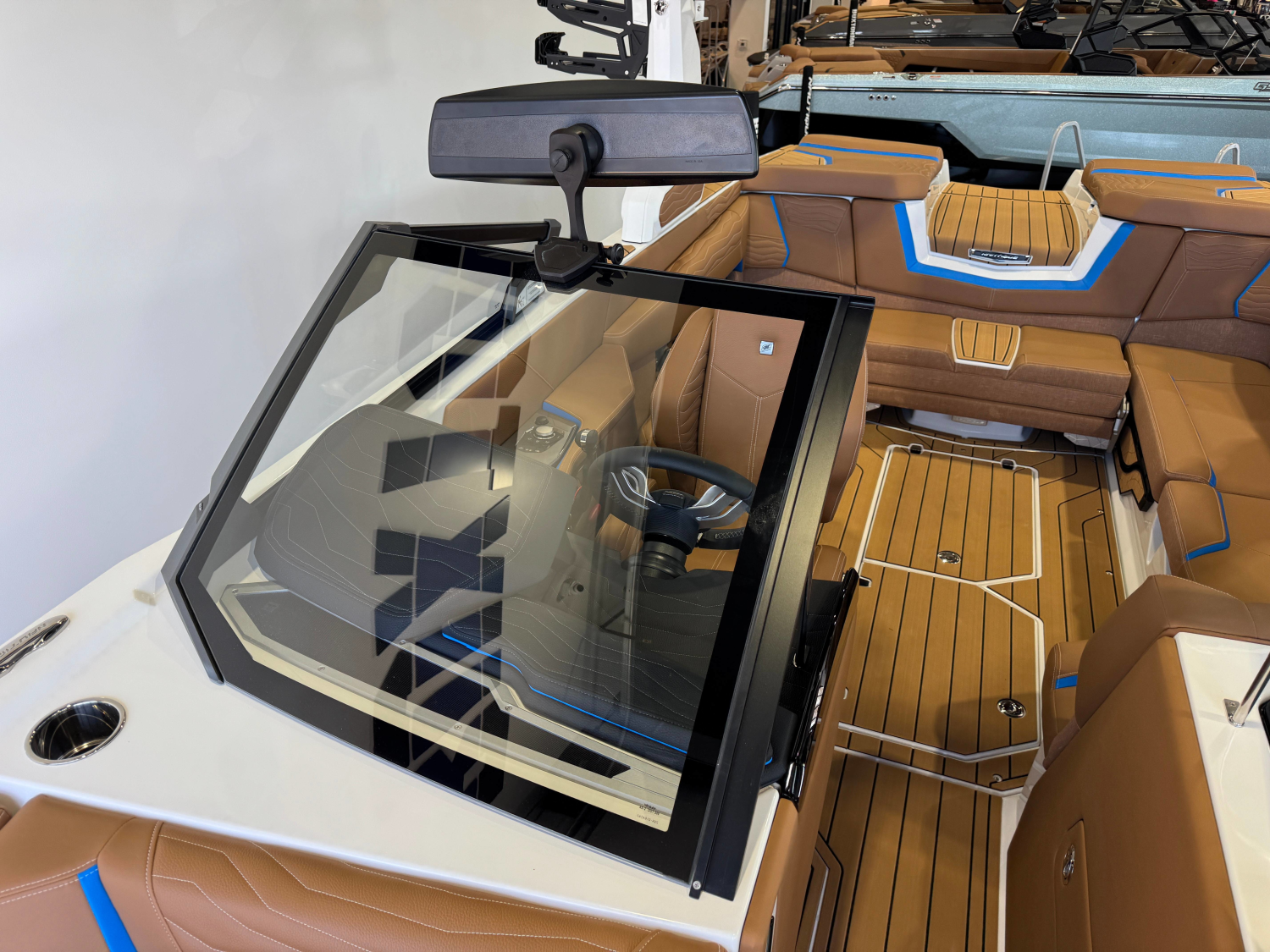 2026 Nautique Boats G23 for sale in Lewisville, Texas