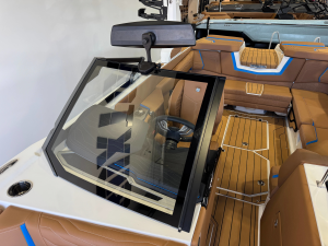 2026 Nautique Boats G23 for sale in Lewisville, Texas