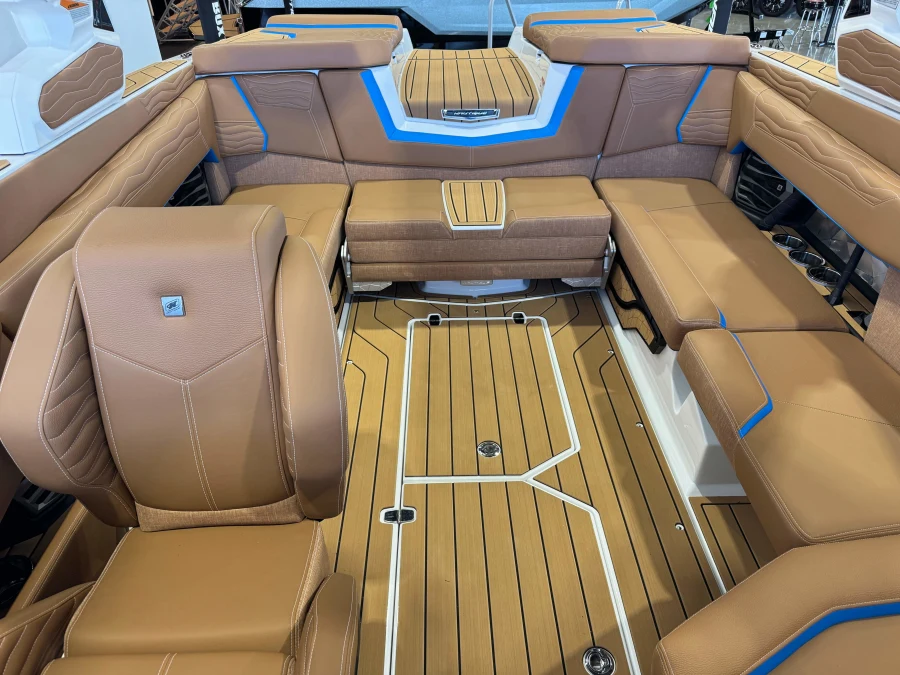 2026-nautique-g23-113923-image22