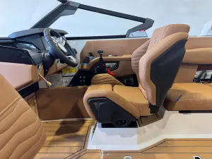 2026-nautique-g23-113923-image23