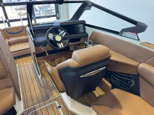 2026-nautique-g23-113923-image24